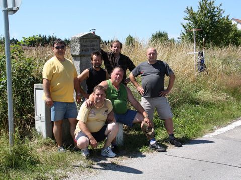 Foto 11